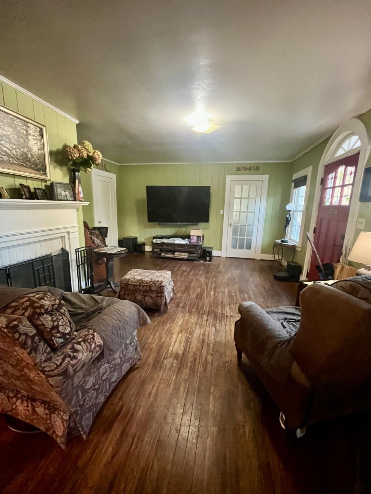 213 May Street Photo 6