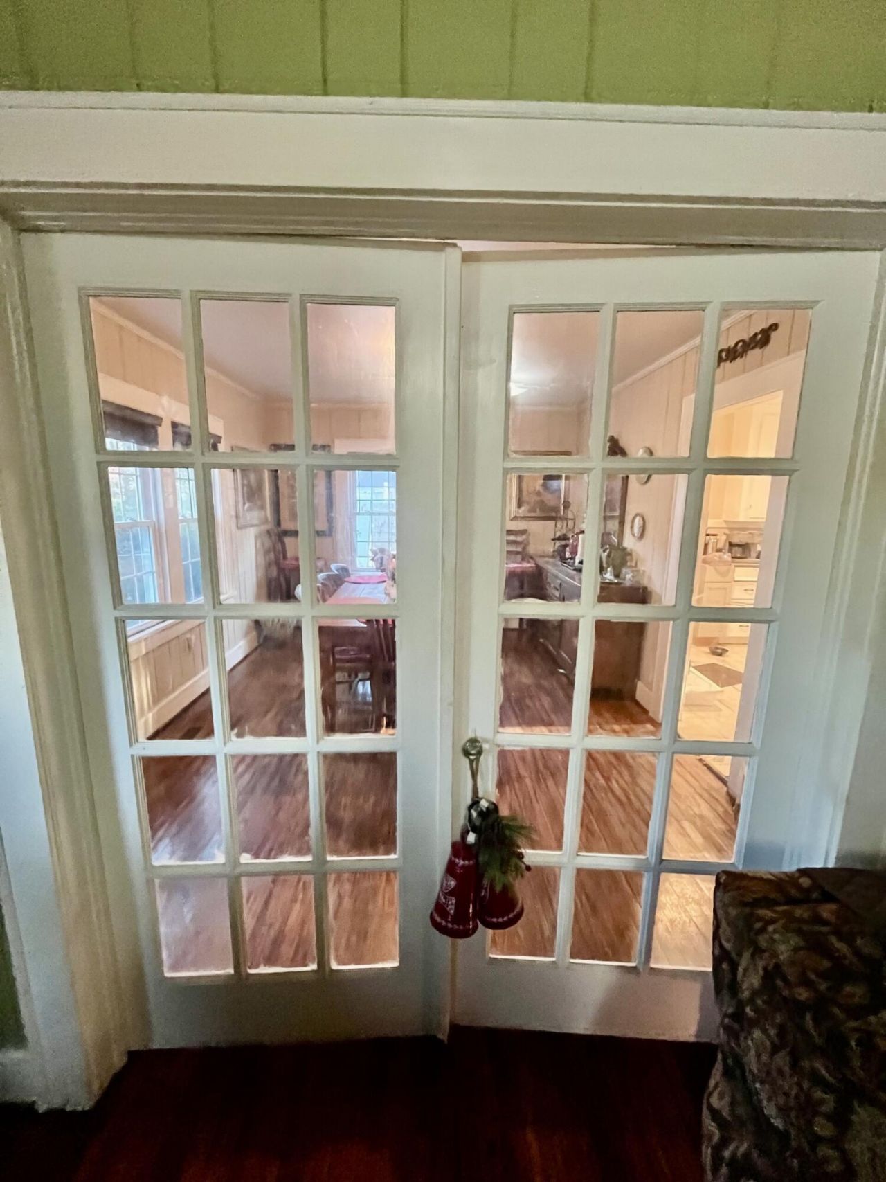 213 May Street Photo 7