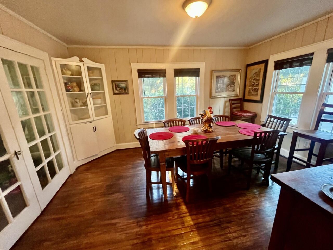 213 May Street Photo 8