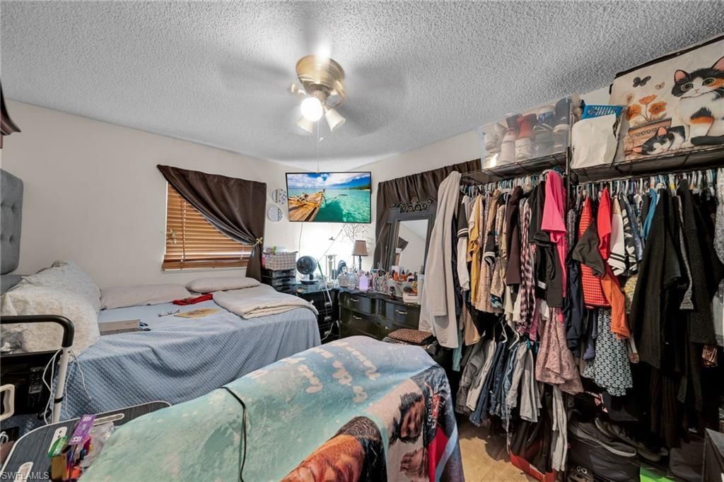 63 Tangelo Ct, Lehigh Acres, FL 33936 Photo