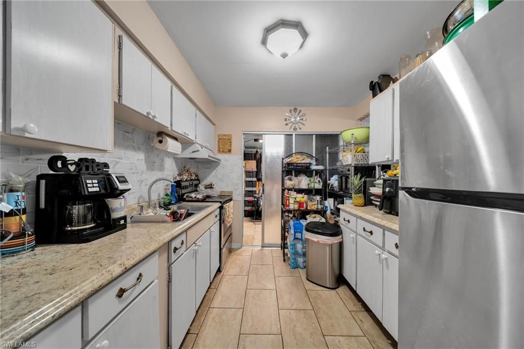 63 Tangelo Ct, Lehigh Acres, FL 33936 Photo