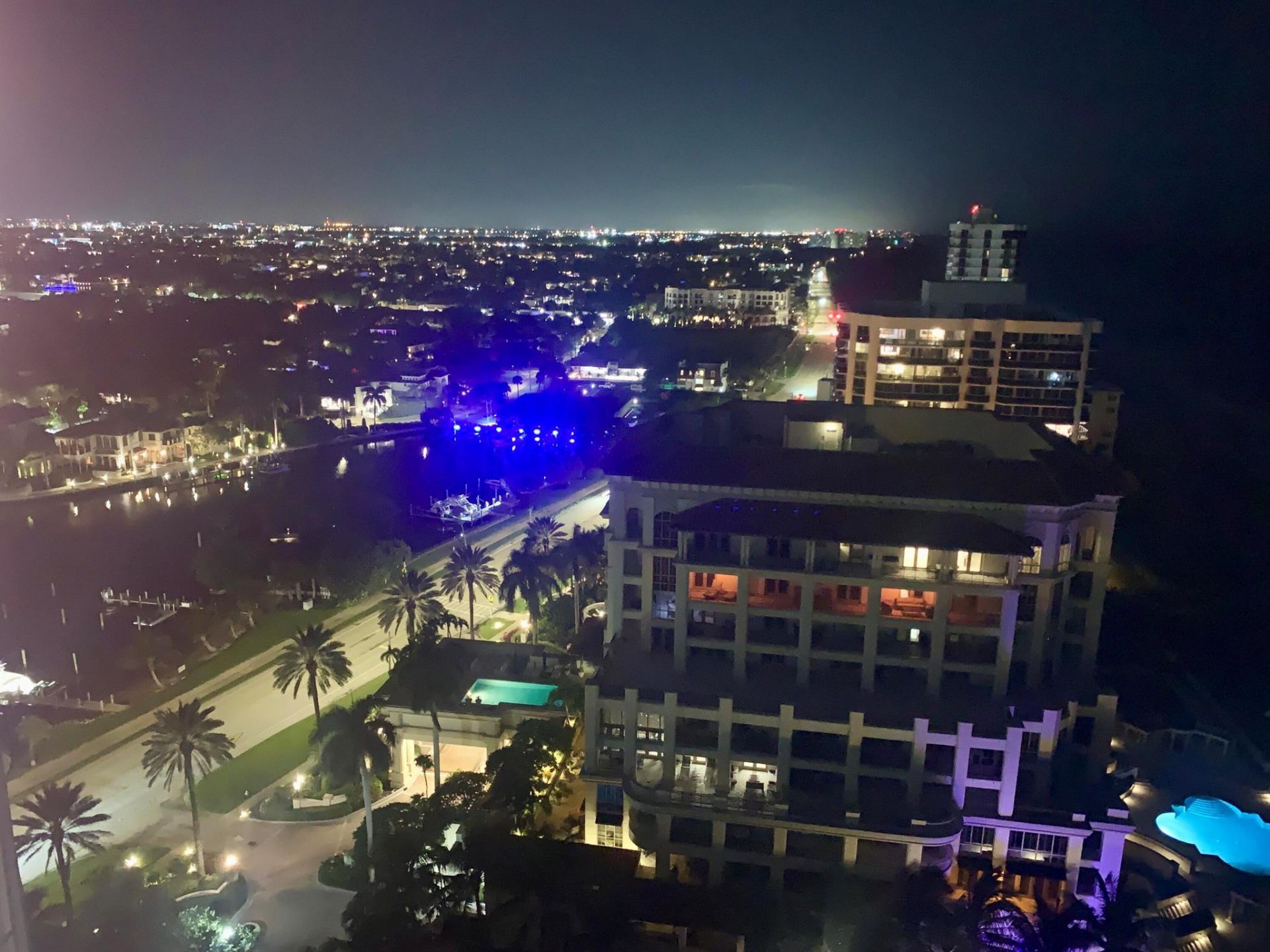 500 S Ocean Boulevard, Unit 2105, Boca Raton, FL 33432 Photo