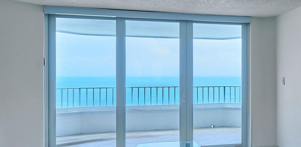 500 S Ocean Boulevard, Unit 2105, Boca Raton, FL 33432 Photo