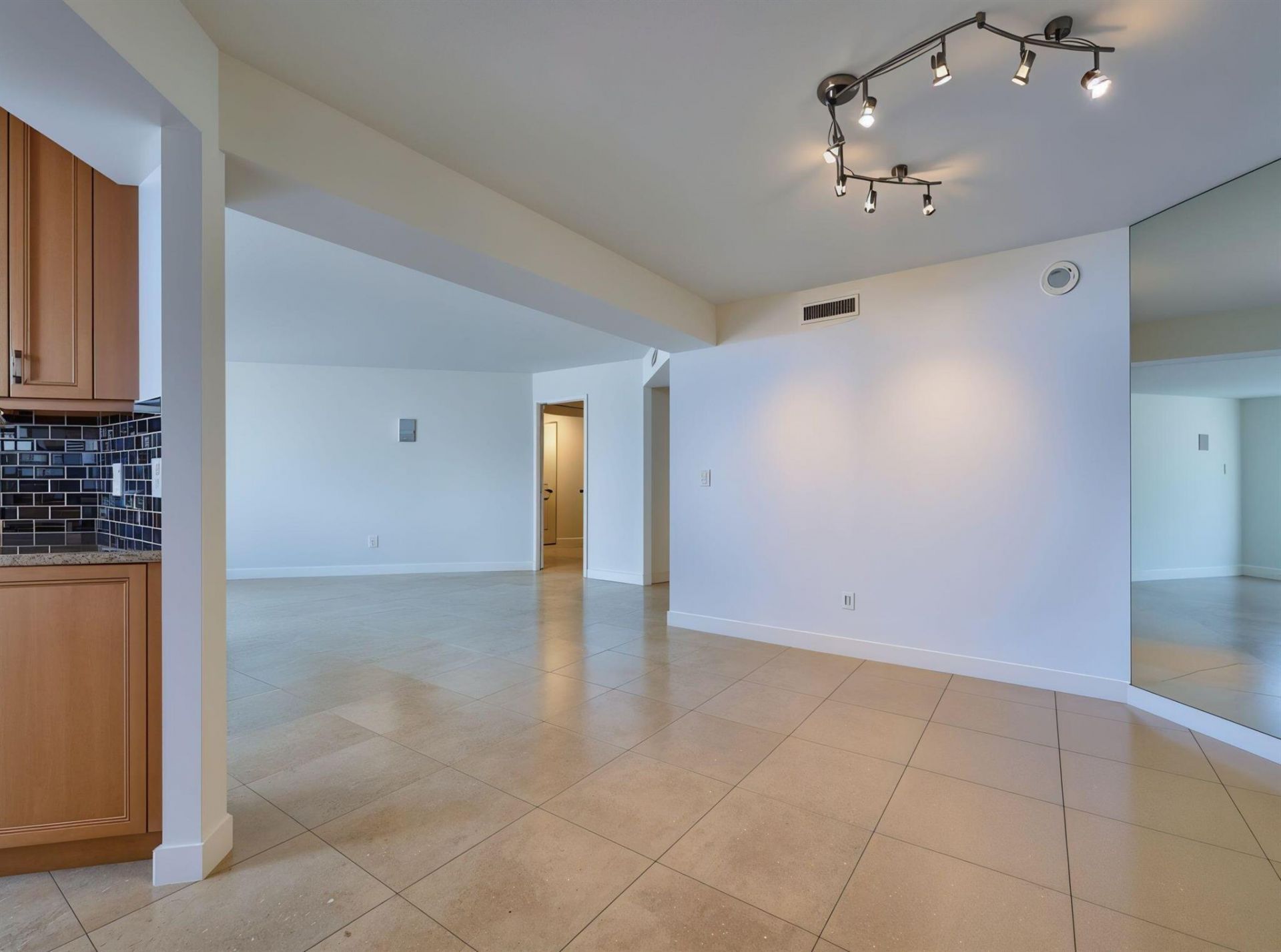 500 S Ocean Boulevard, Unit 2105, Boca Raton, FL 33432 Photo