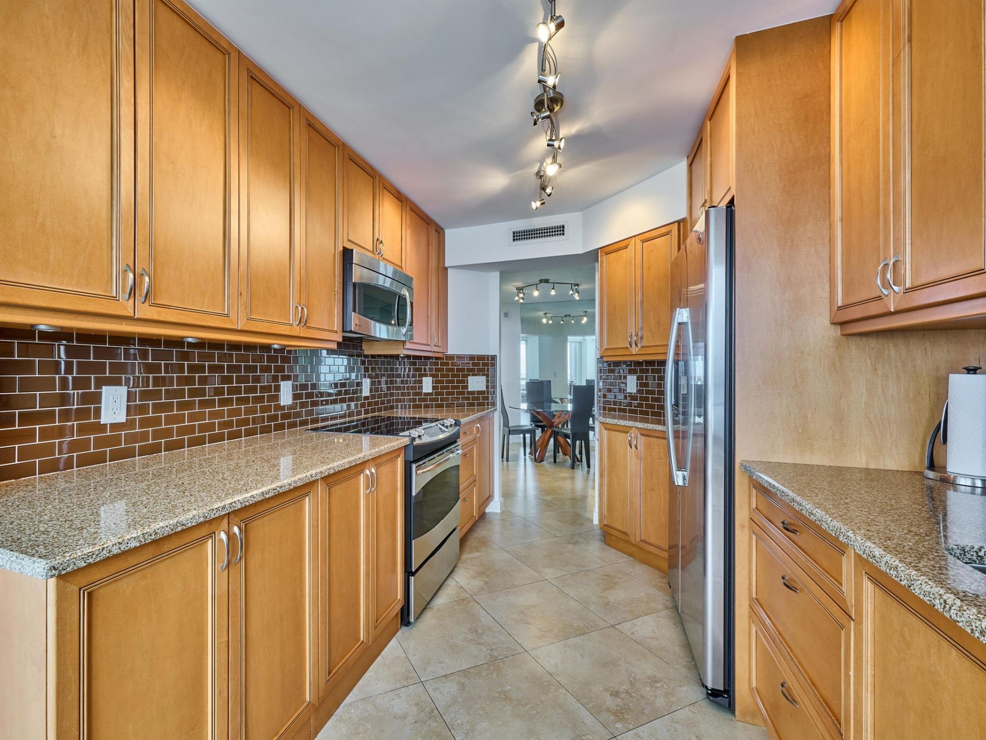 500 S Ocean Boulevard, Unit 2105, Boca Raton, FL 33432 Photo