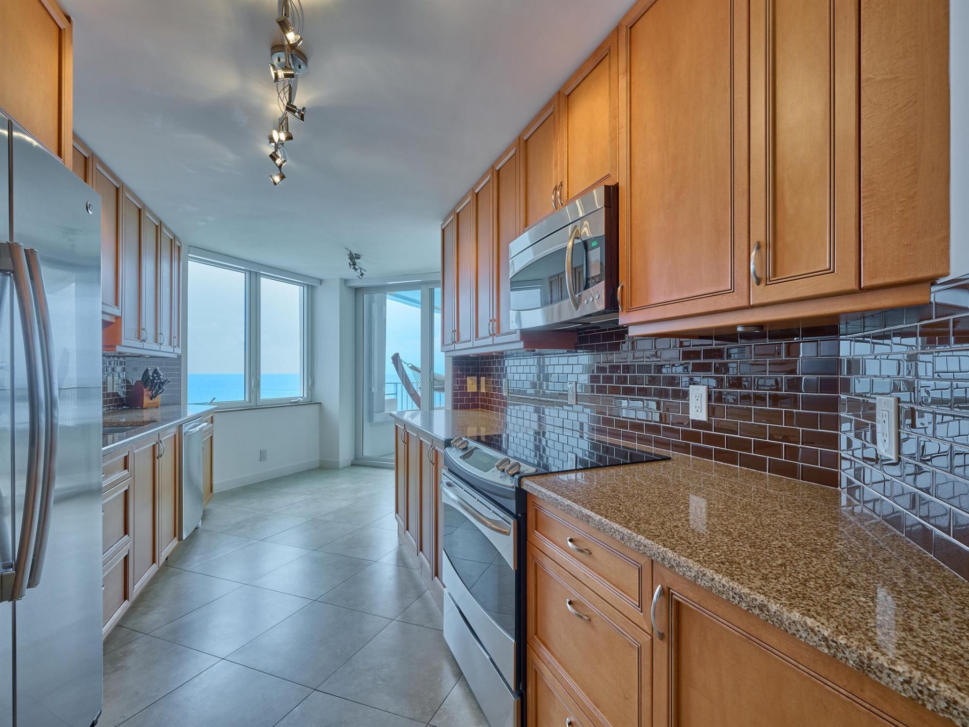 500 S Ocean Boulevard, Unit 2105, Boca Raton, FL 33432 Photo