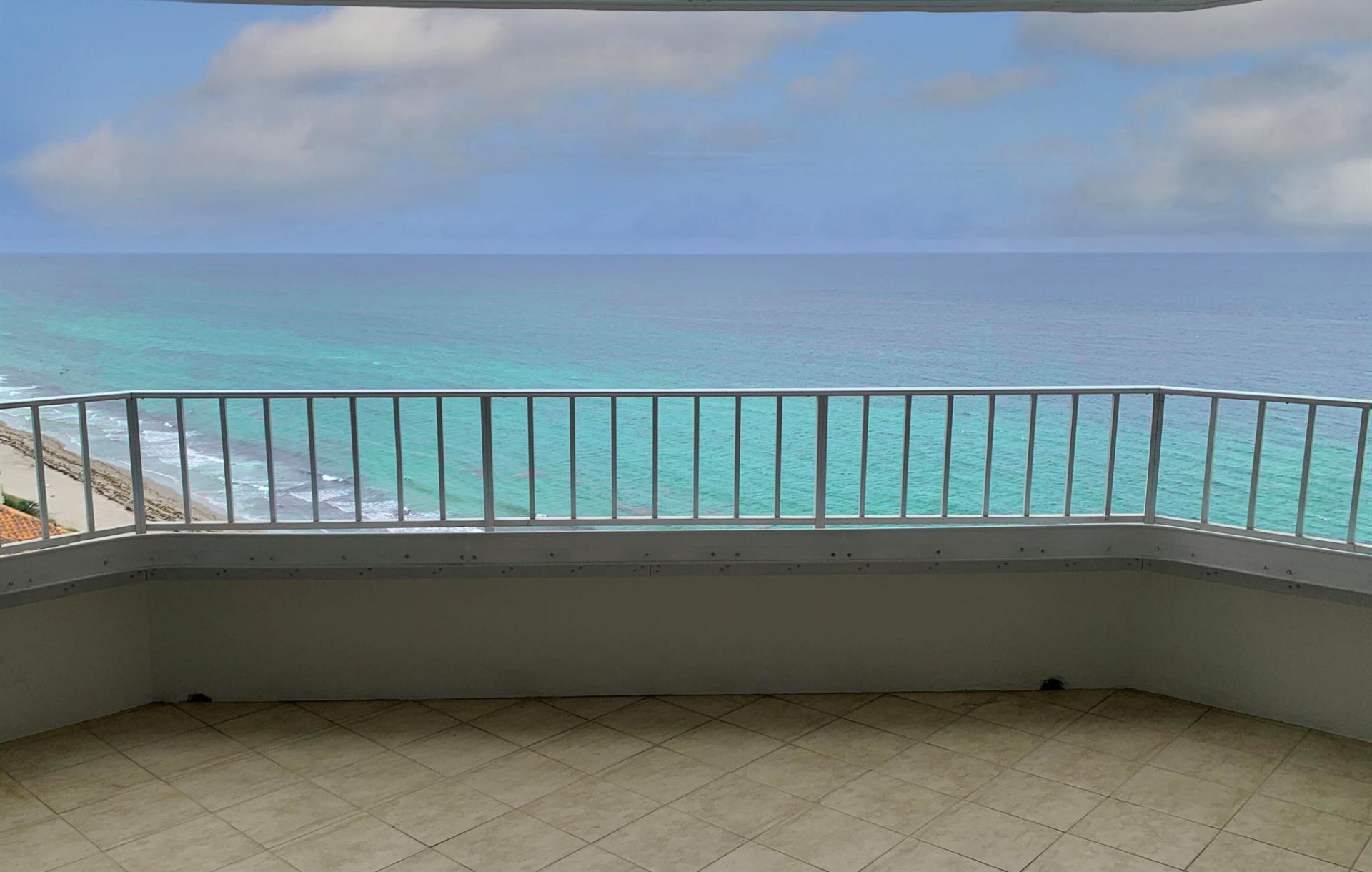 500 S Ocean Boulevard, Unit 2105, Boca Raton, FL 33432 Photo