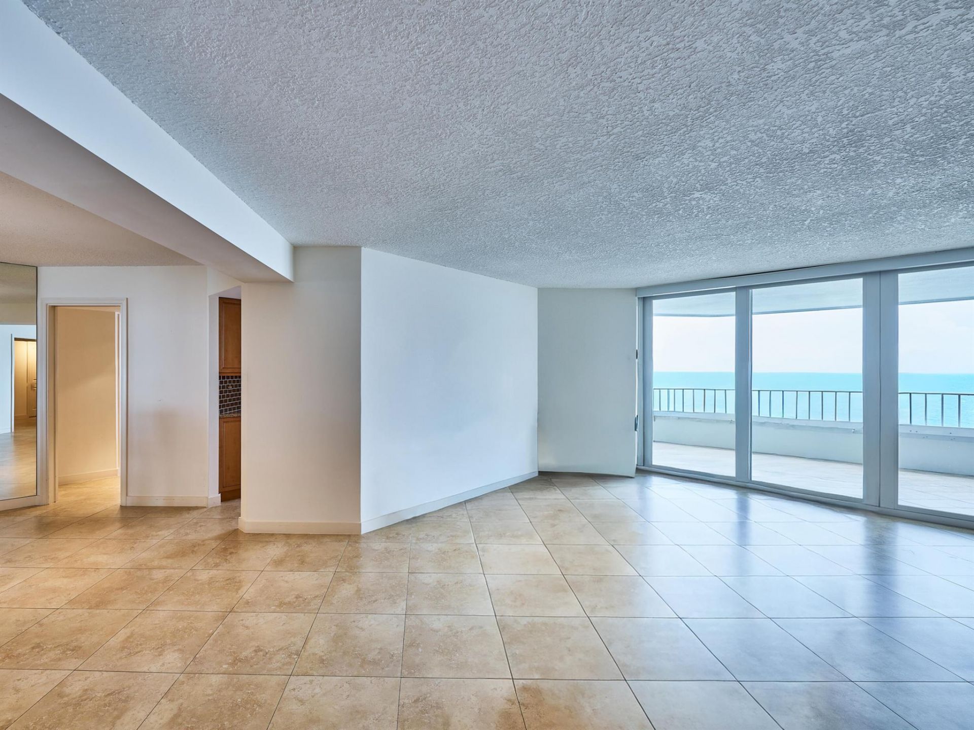 500 S Ocean Boulevard, Unit 2105, Boca Raton, FL 33432 Photo