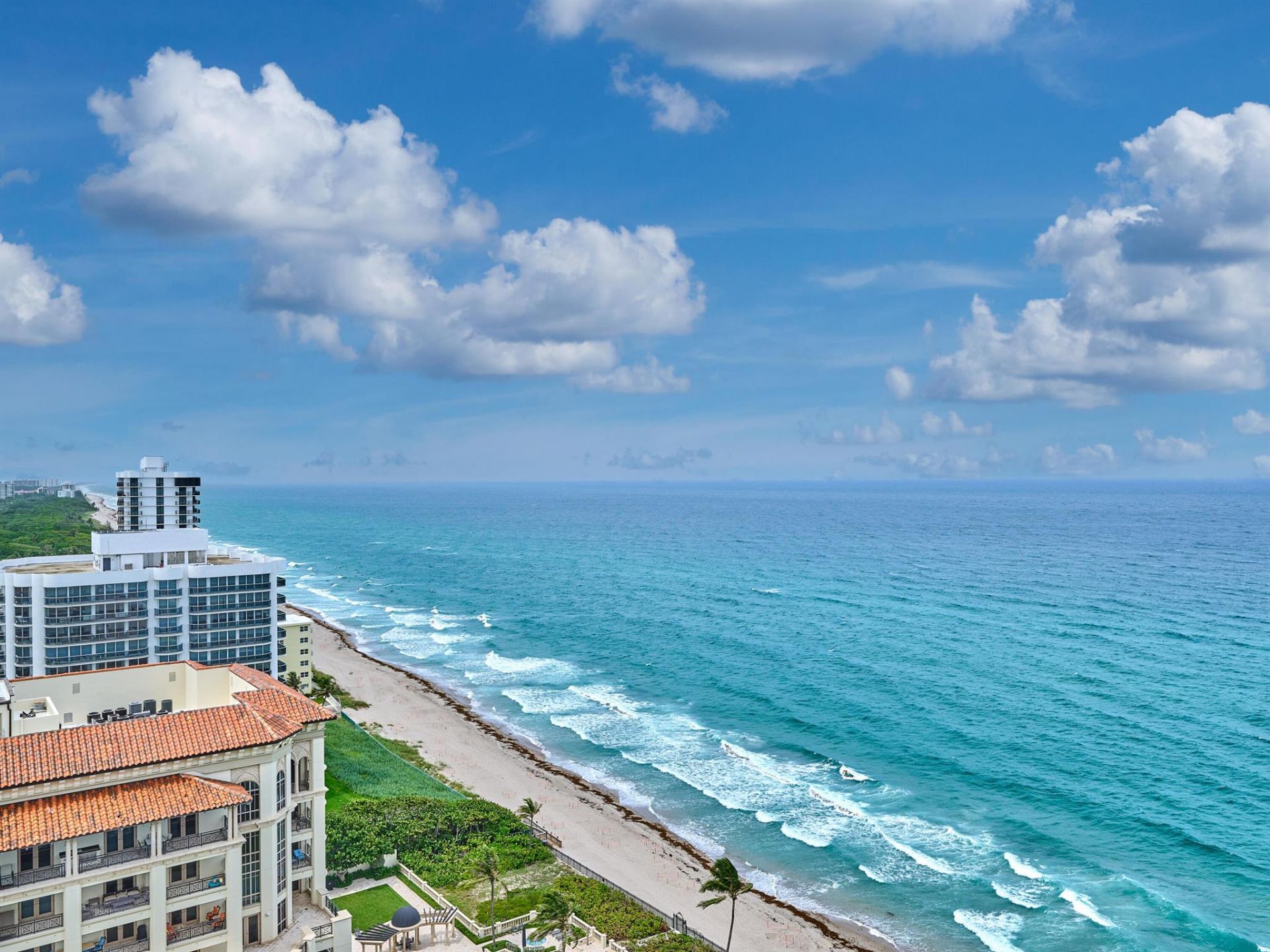 500 S Ocean Boulevard, Unit 2105, Boca Raton, FL 33432 Photo