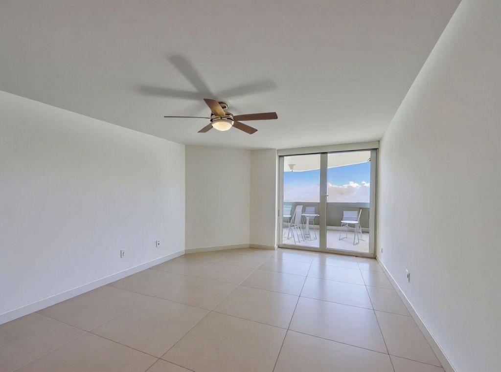 500 S Ocean Boulevard, Unit 2105, Boca Raton, FL 33432 Photo