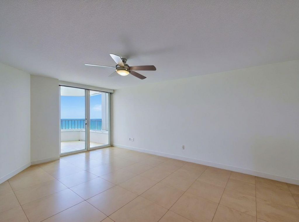 500 S Ocean Boulevard, Unit 2105, Boca Raton, FL 33432 Photo