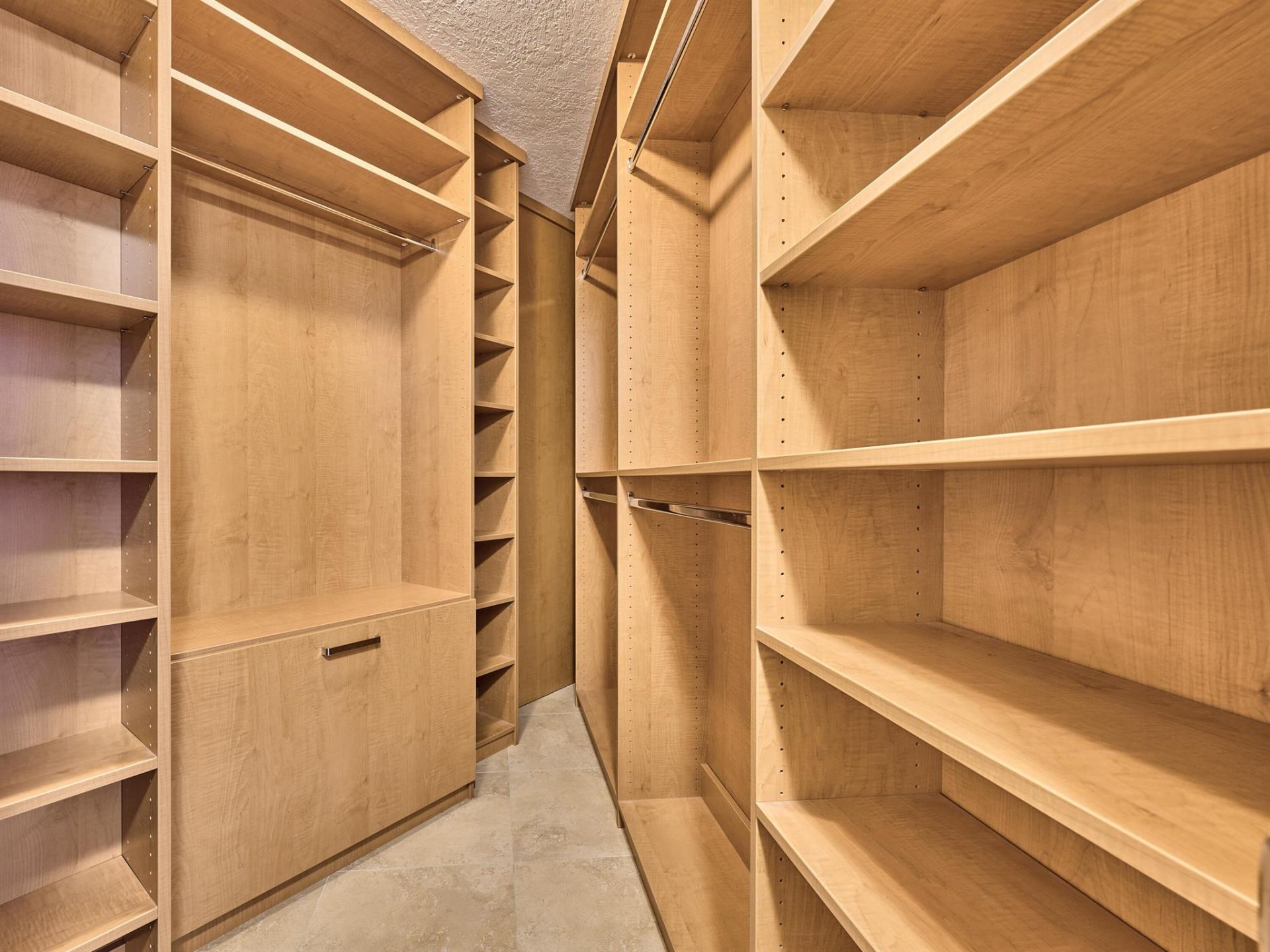 500 S Ocean Boulevard, Unit 2105, Boca Raton, FL 33432 Photo