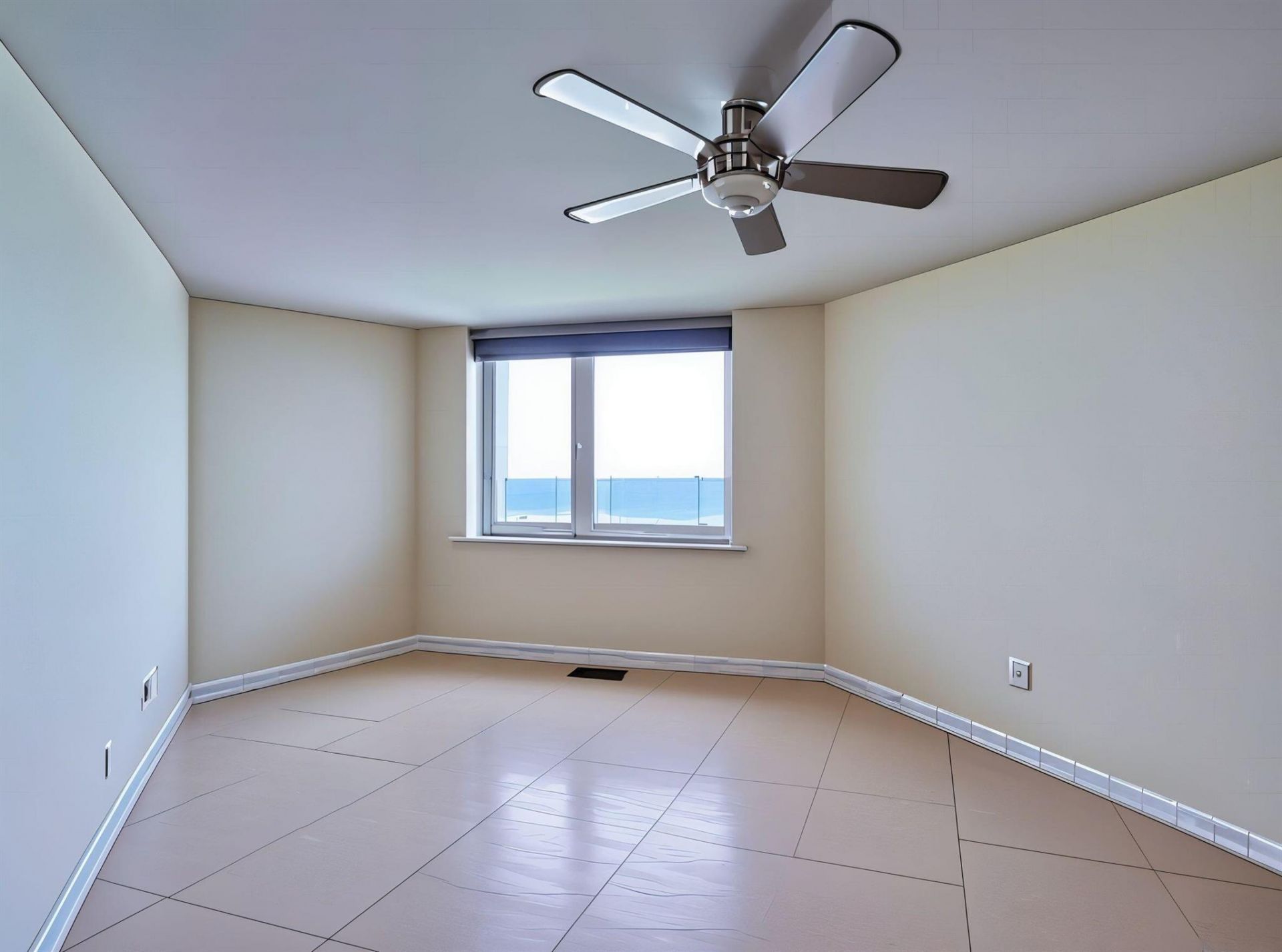 500 S Ocean Boulevard, Unit 2105, Boca Raton, FL 33432 Photo