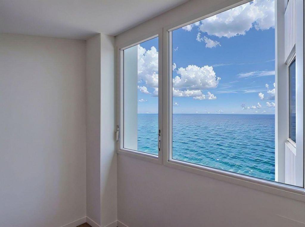 500 S Ocean Boulevard, Unit 2105, Boca Raton, FL 33432 Photo