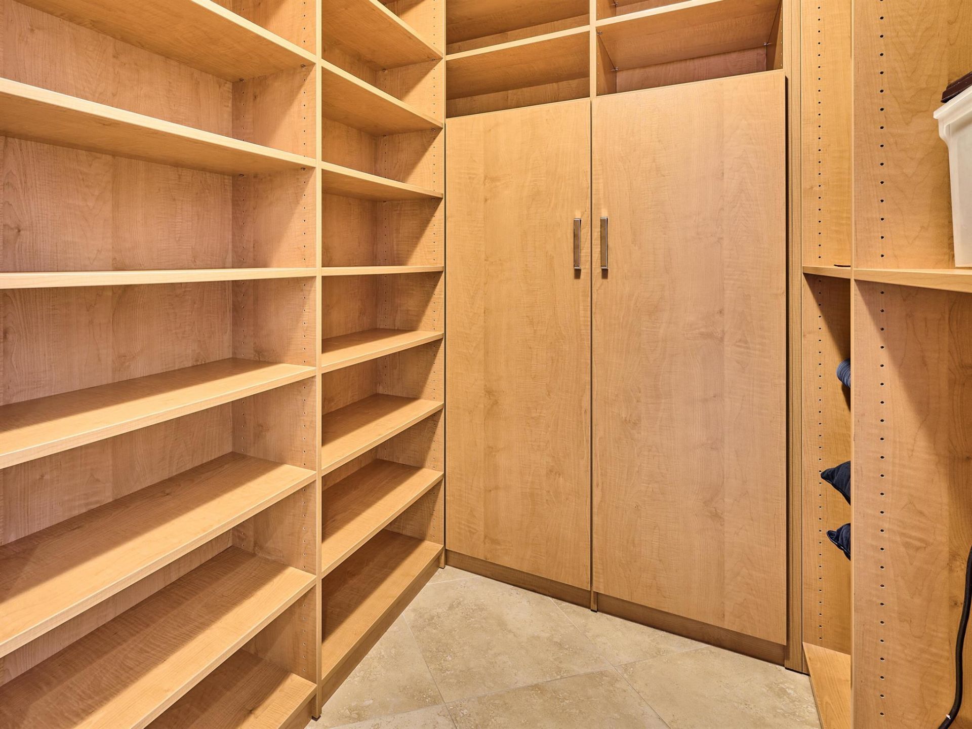 500 S Ocean Boulevard, Unit 2105, Boca Raton, FL 33432 Photo