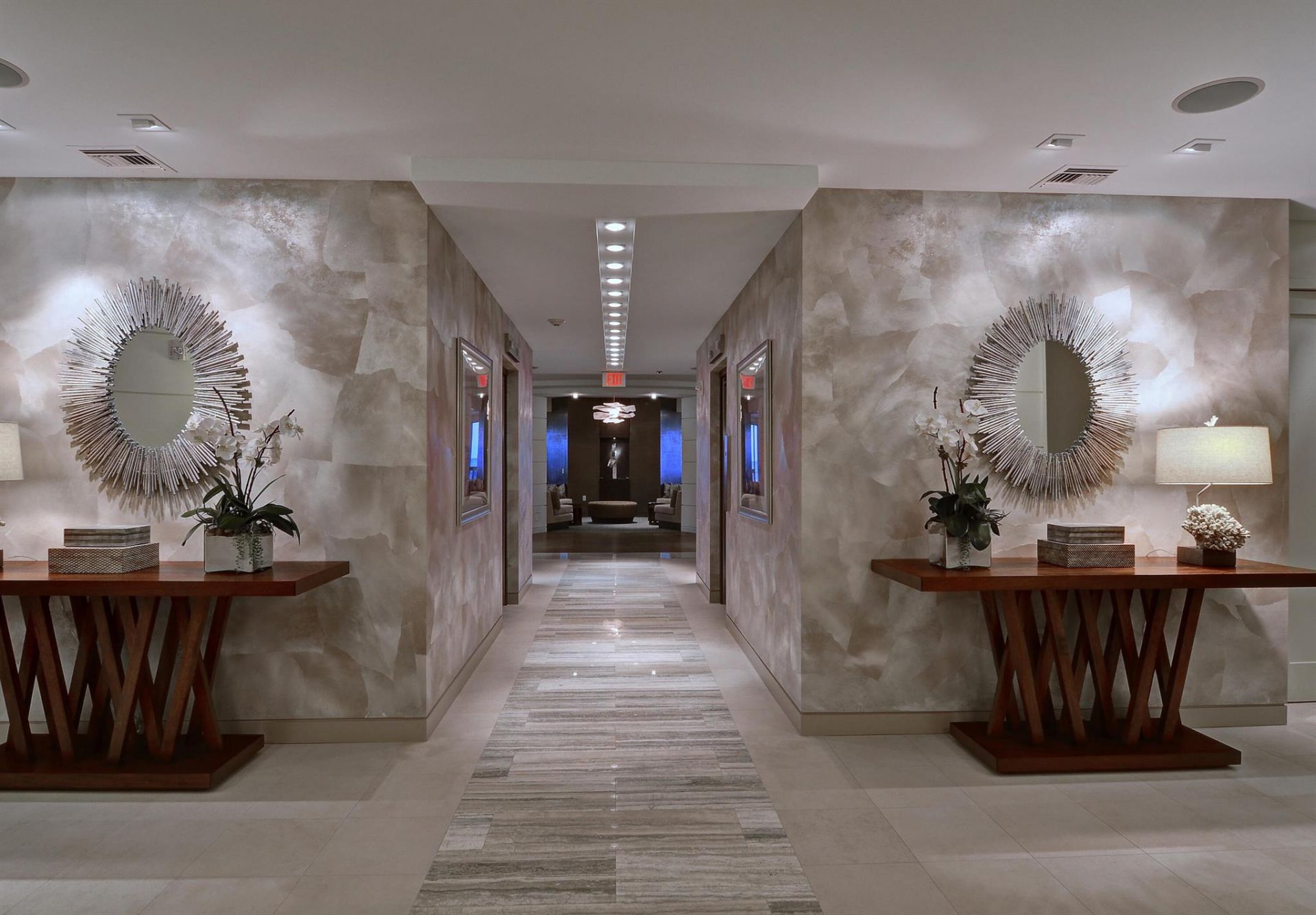 500 S Ocean Boulevard, Unit 2105, Boca Raton, FL 33432 Photo