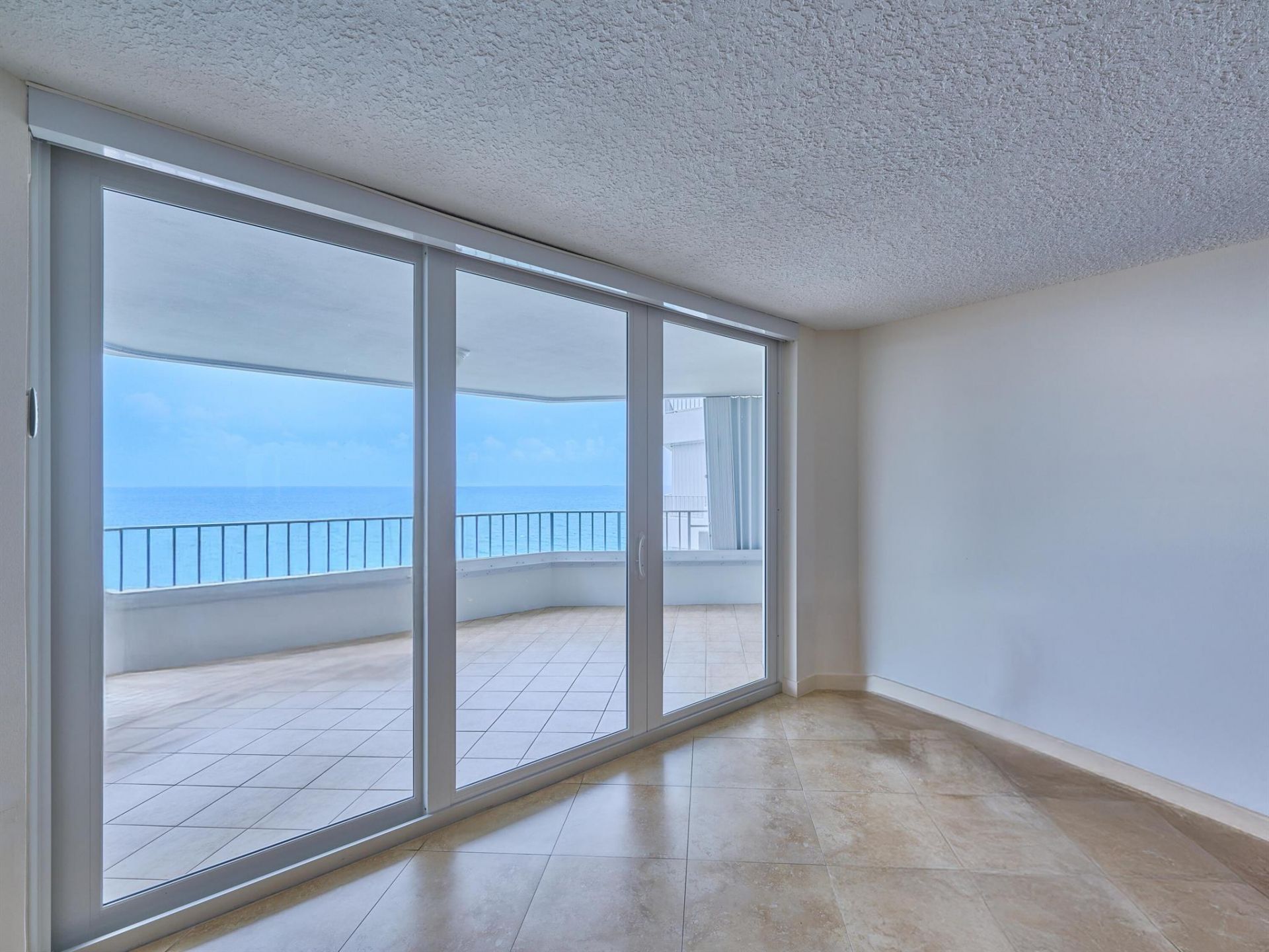 500 S Ocean Boulevard, Unit 2105, Boca Raton, FL 33432 Photo