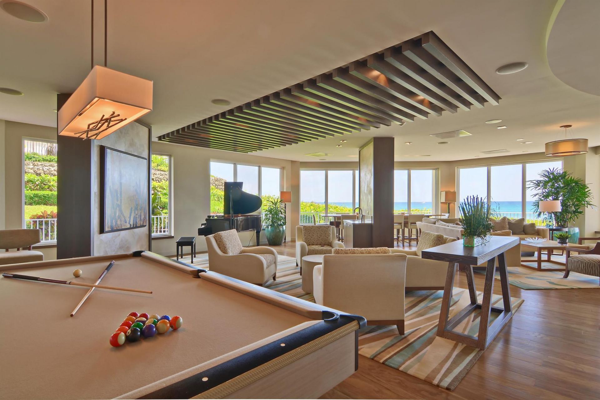 500 S Ocean Boulevard, Unit 2105, Boca Raton, FL 33432 Photo