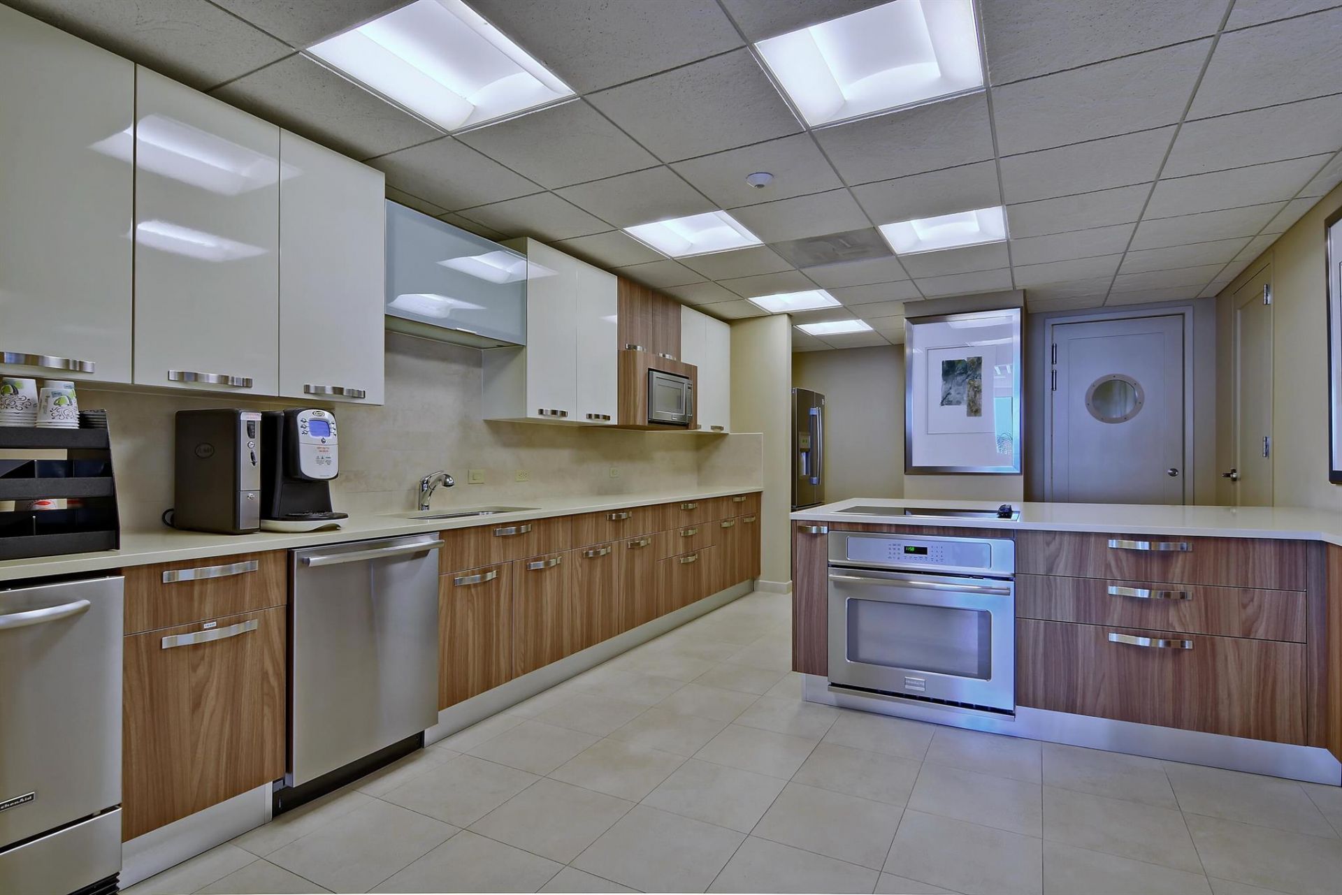 500 S Ocean Boulevard, Unit 2105, Boca Raton, FL 33432 Photo