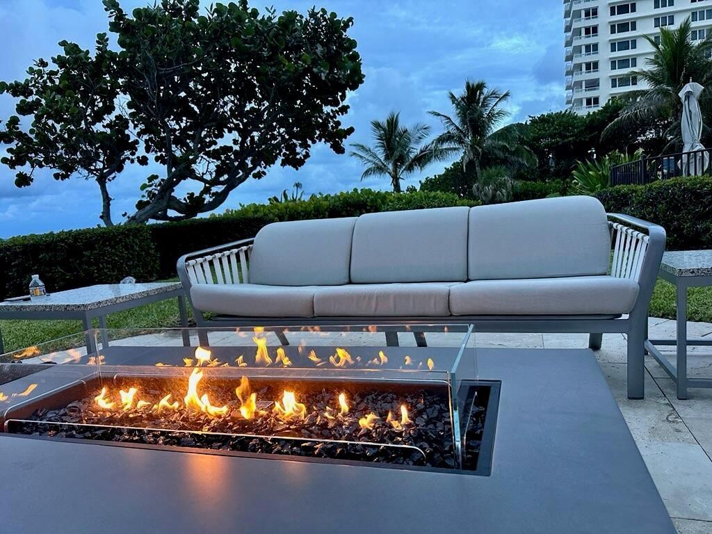 500 S Ocean Boulevard, Unit 2105, Boca Raton, FL 33432 Photo