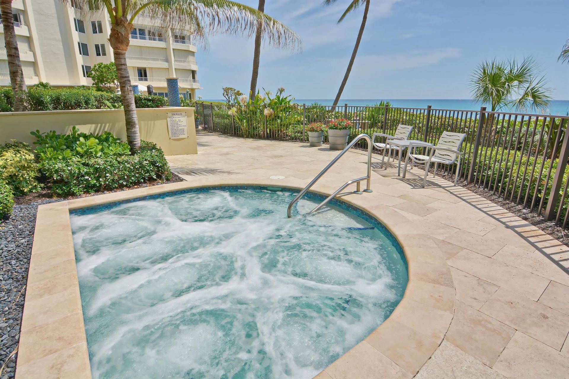 500 S Ocean Boulevard, Unit 2105, Boca Raton, FL 33432 Photo