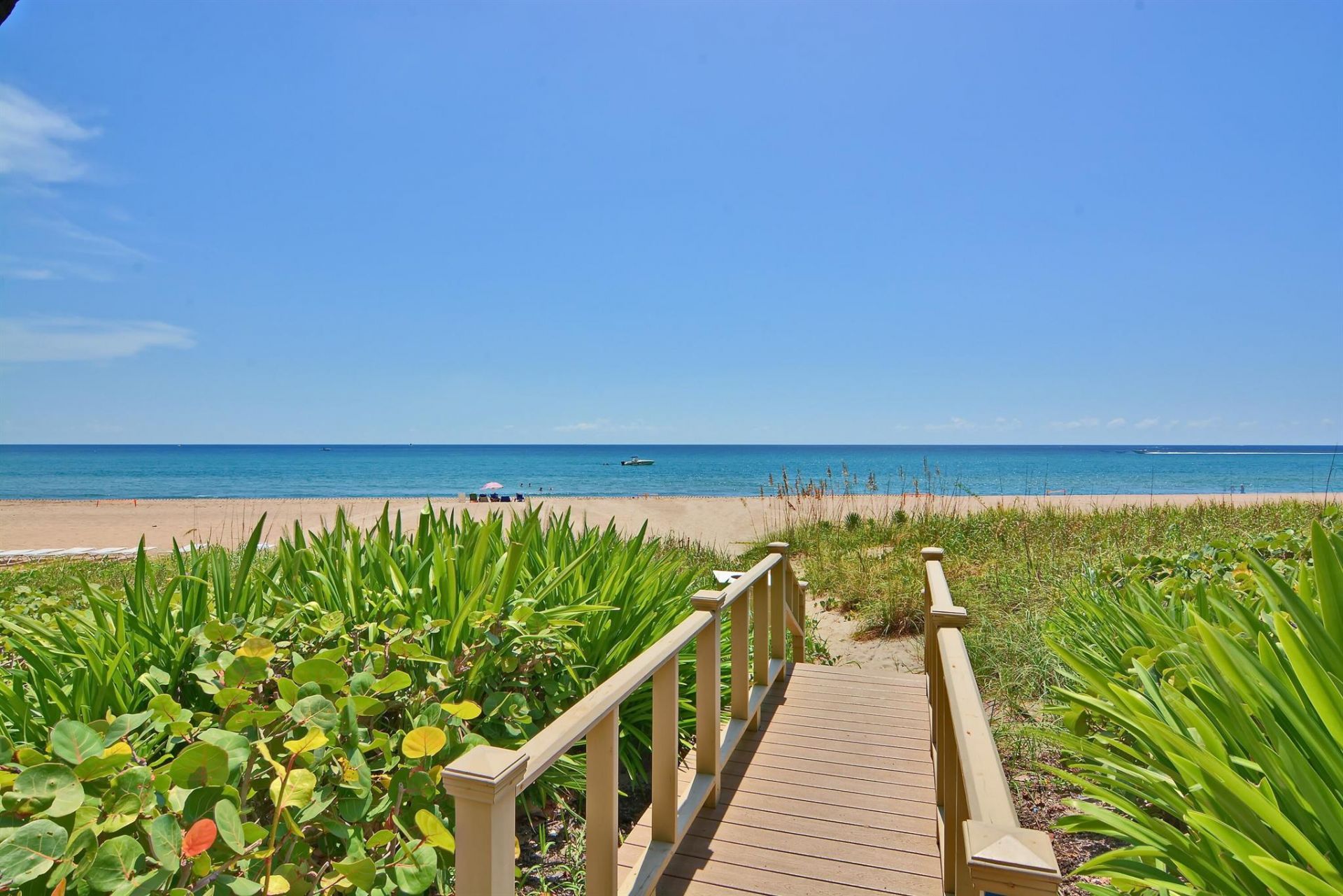 500 S Ocean Boulevard, Unit 2105, Boca Raton, FL 33432 Photo