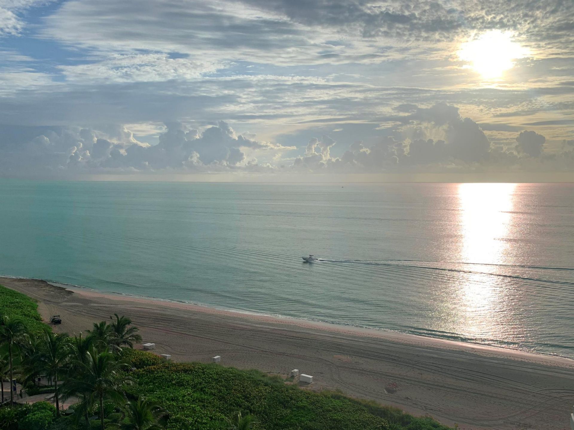 500 S Ocean Boulevard, Unit 2105, Boca Raton, FL 33432 Photo