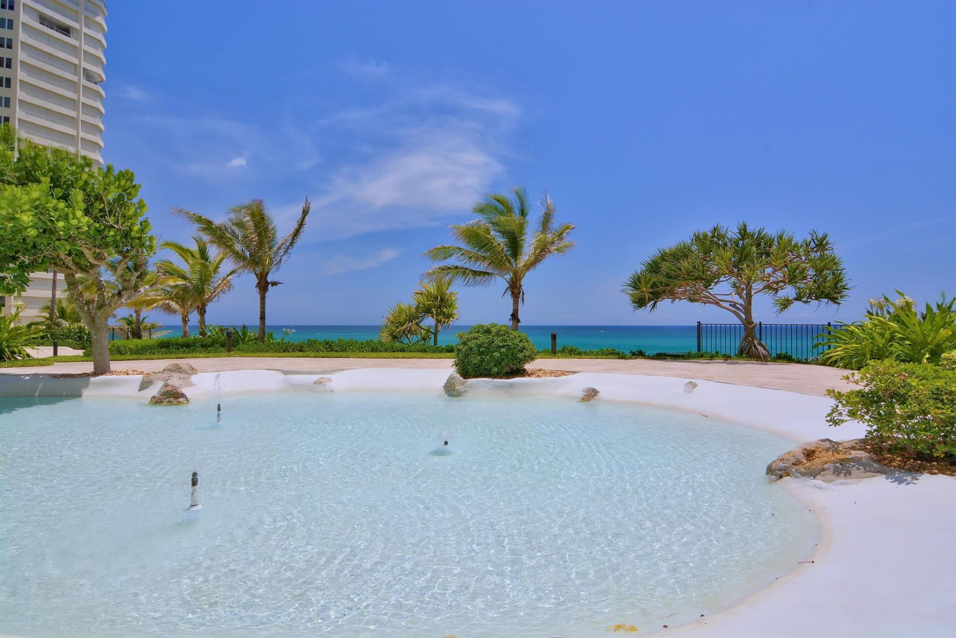 500 S Ocean Boulevard, Unit 2105, Boca Raton, FL 33432 Photo