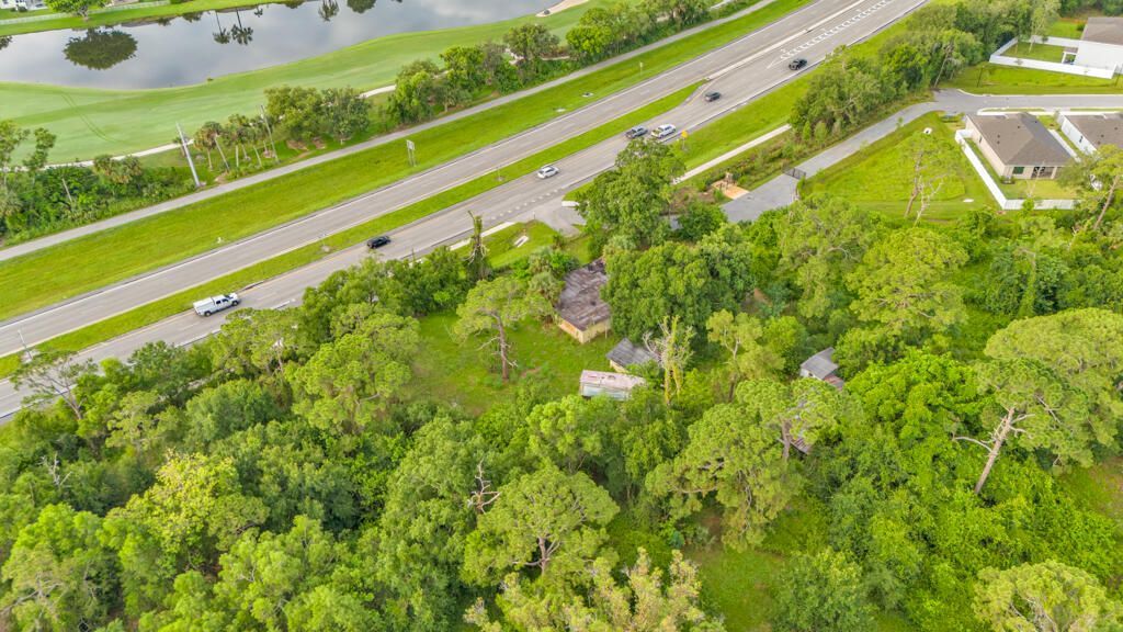 1245 SW Kanner Highway, Stuart, FL 34997 Photo