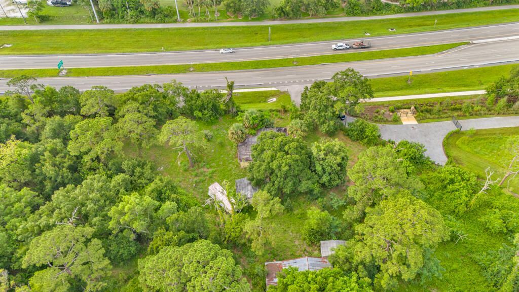 1245 SW Kanner Highway, Stuart, FL 34997 Photo