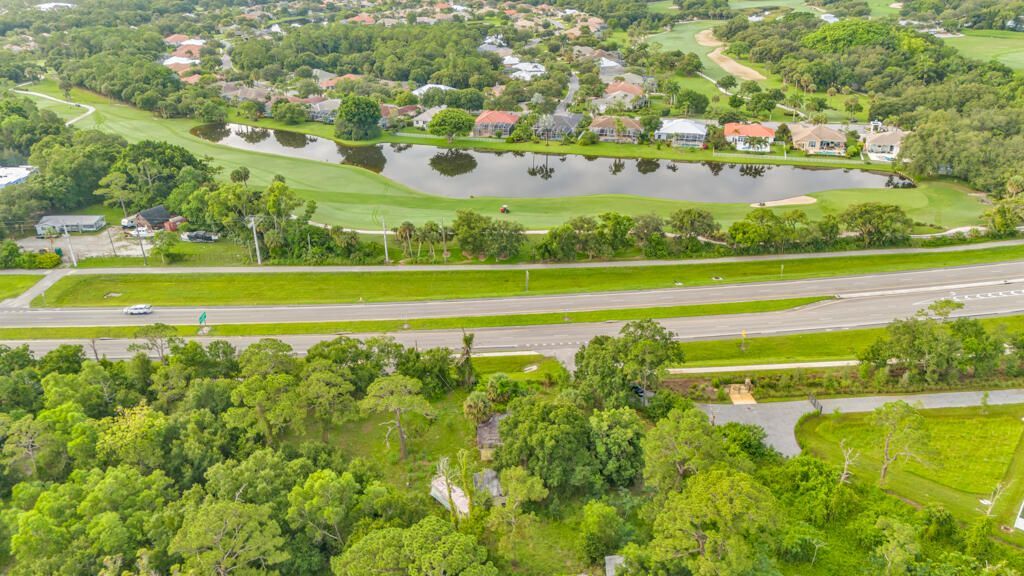 1245 SW Kanner Highway, Stuart, FL 34997 Photo
