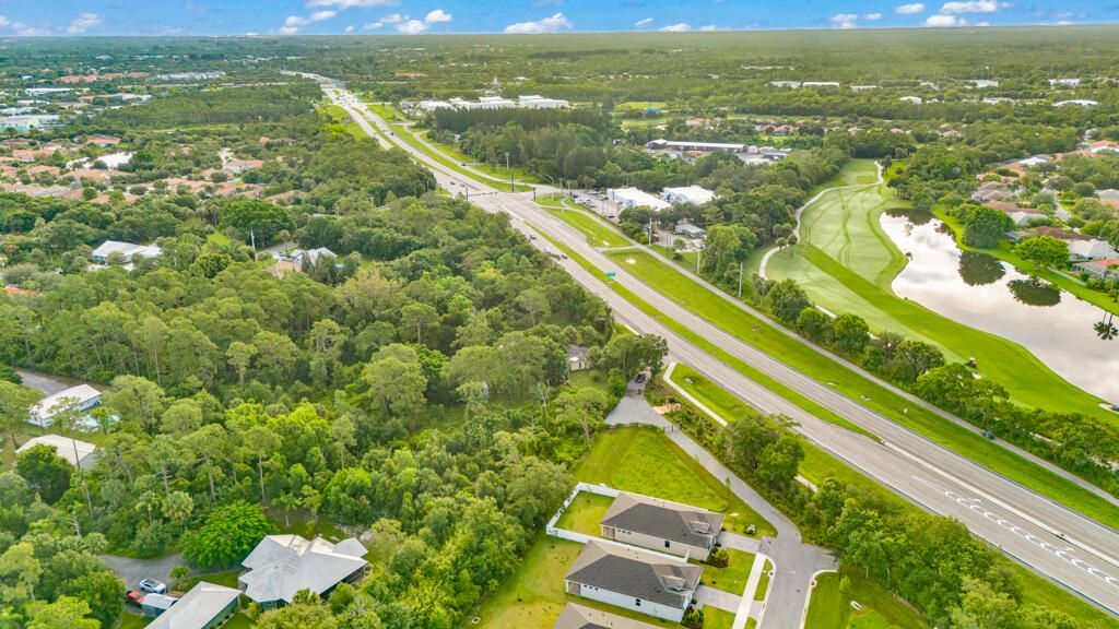 1245 SW Kanner Highway, Stuart, FL 34997 Photo