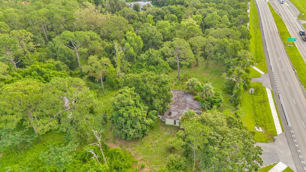 1245 SW Kanner Highway, Stuart, FL 34997 Photo