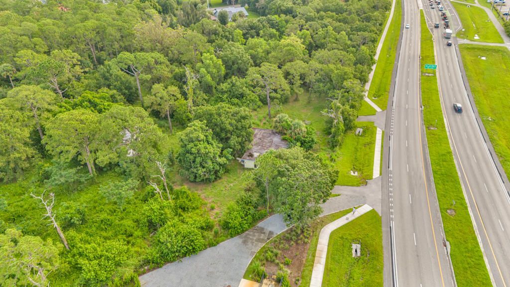 1245 SW Kanner Highway, Stuart, FL 34997 Photo