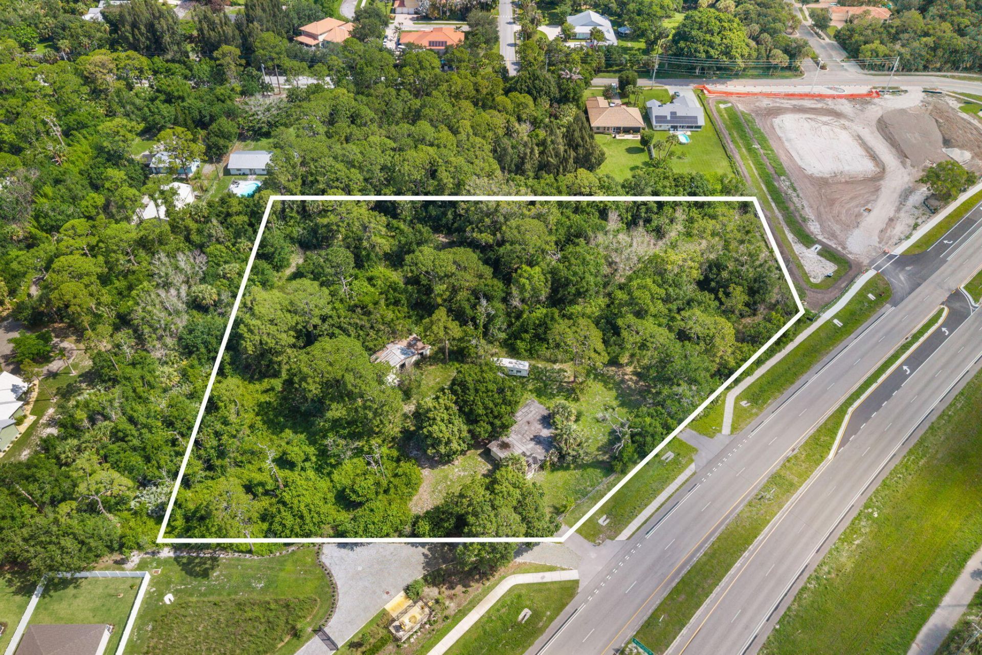 1245 SW Kanner Highway, Stuart, FL 34997 Photo