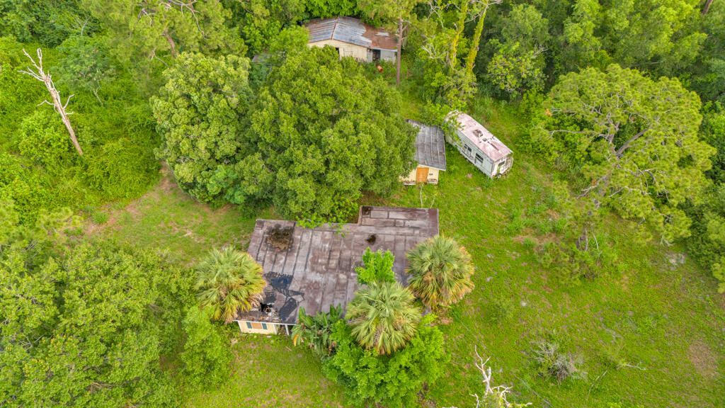 1245 SW Kanner Highway, Stuart, FL 34997 Photo