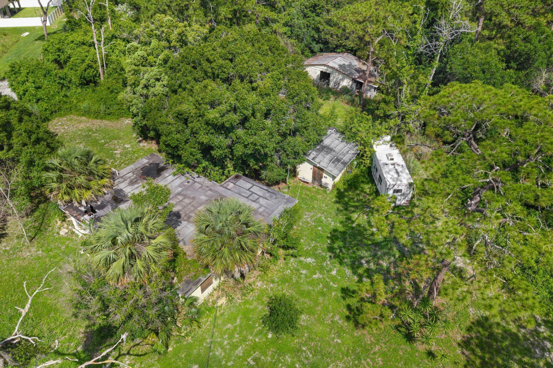 1245 SW Kanner Highway, Stuart, FL 34997 Photo