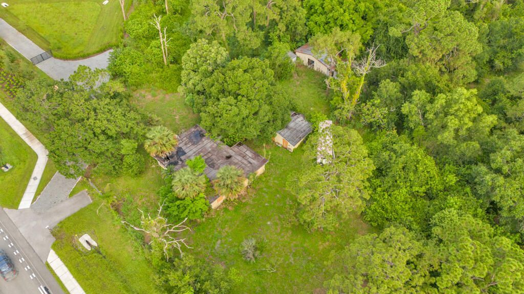 1245 SW Kanner Highway, Stuart, FL 34997 Photo