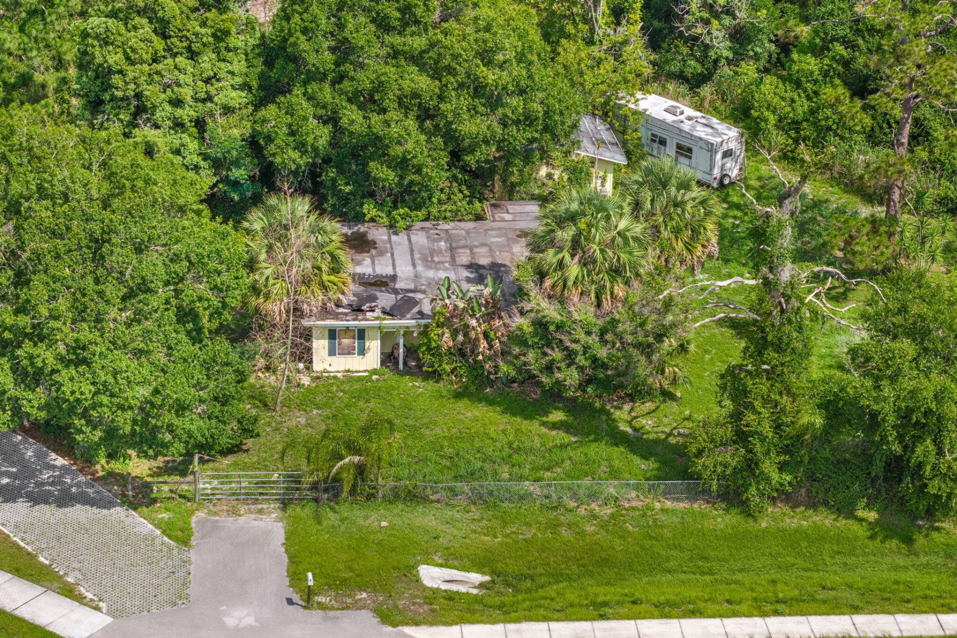 1245 SW Kanner Highway, Stuart, FL 34997 Photo