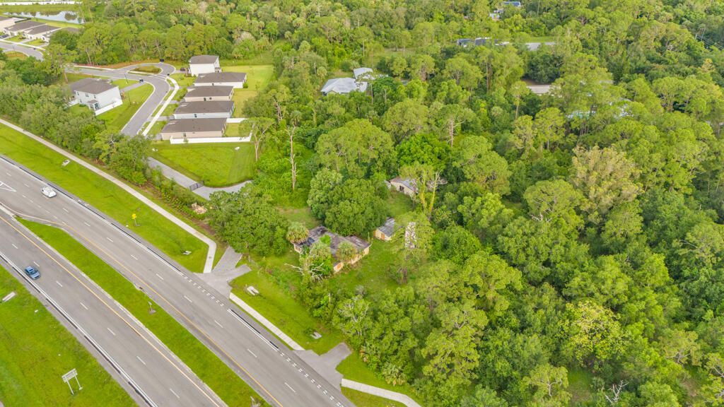 1245 SW Kanner Highway, Stuart, FL 34997 Photo