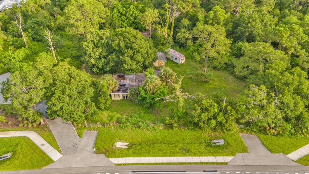 1245 SW Kanner Highway, Stuart, FL 34997 Photo