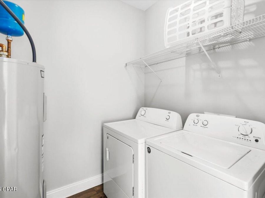 Property Image 61