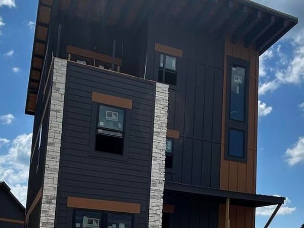 297 Rambling Creek Way, Sevierville, TN 37862