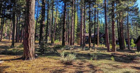 11561 Bottcher Loop, Truckee, CA 96161 Photo