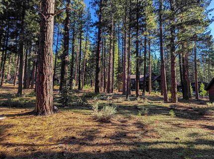 11561 Bottcher Loop, Truckee, CA 96161 Photo