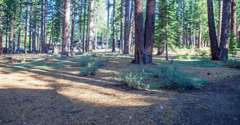 11561 Bottcher Loop, Truckee, CA 96161 Photo