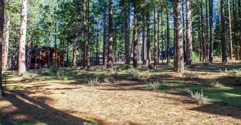 11561 Bottcher Loop, Truckee, CA 96161 Photo