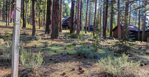 11561 Bottcher Loop, Truckee, CA 96161 Photo