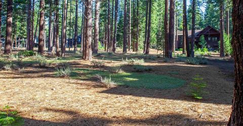 11561 Bottcher Loop, Truckee, CA 96161 Photo