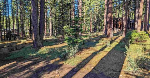 11561 Bottcher Loop, Truckee, CA 96161 Photo